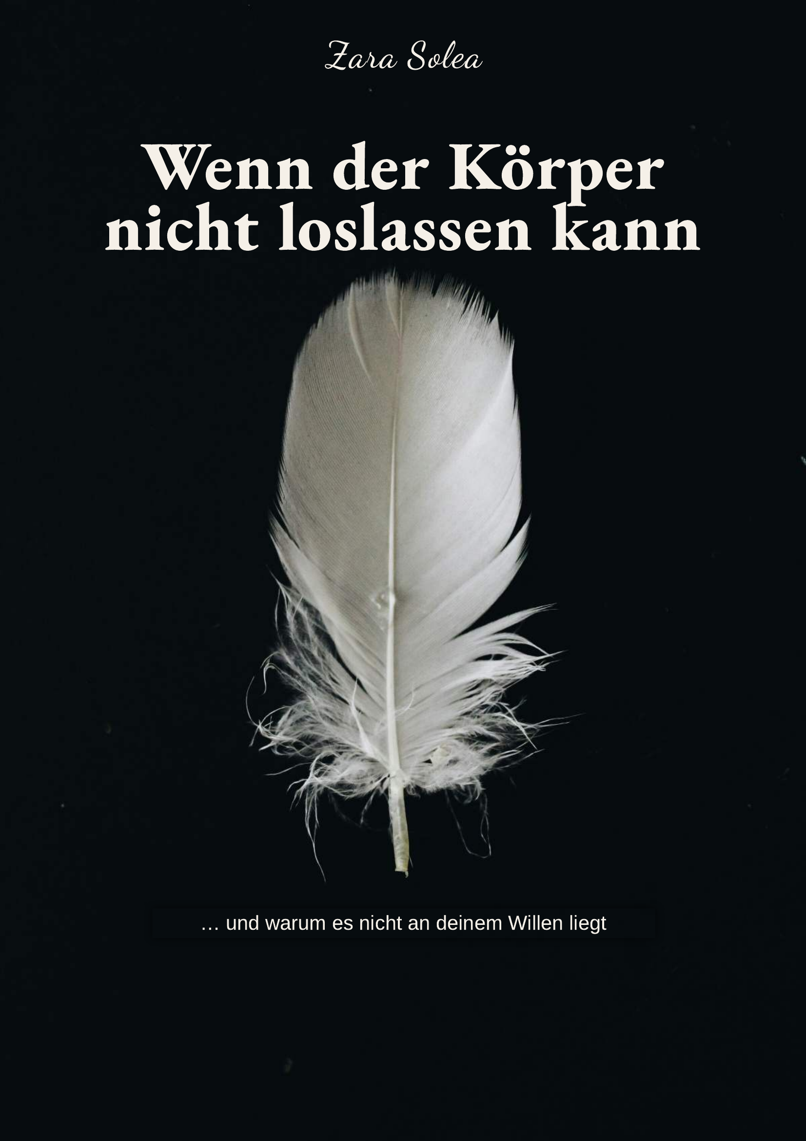 Cover_Wenn_der_Koerper_nicht_loslassen_kann
