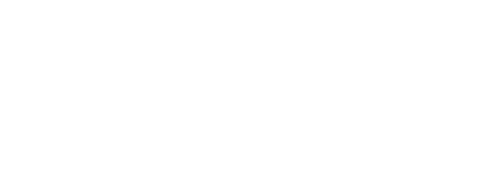 Logo Praxis Gewichtspsychologie – Coaching und Psychotherapie für Erwachsene